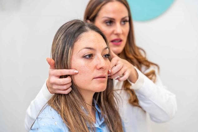 Clínicas Dorsia: innovación y atención integral en la medicina estética