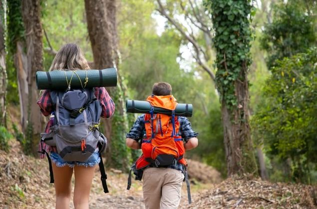 Albergue La Casa de Gándara: experiencia educativa única en albergues juveniles de Cantabria