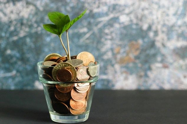 Más jóvenes recurren a Oledinero para administrar sus finanzas según opiniones de usuarios