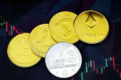 Las plataformas de criptomonedas más confiables del momento, ¿cuáles son?
