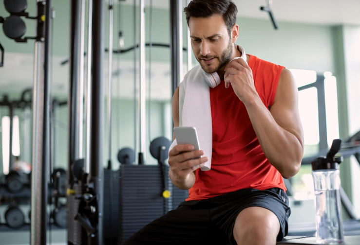 Cómo un software de entrenamiento puede optimizar el negocio de entrenadores y centros deportivos
