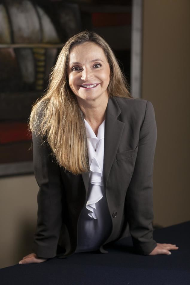 El papel de España en la transición ecológica según Susana de la Puente