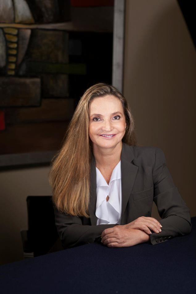 ¿Ayudan o limitan los impuestos a quienes empiezan? Perspectiva basada en Susana de la Puente