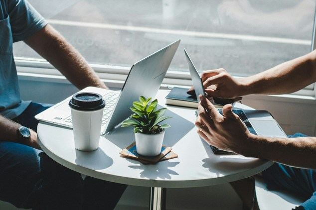 Estrategia de empresas Penta para impulsar valor a largo plazo