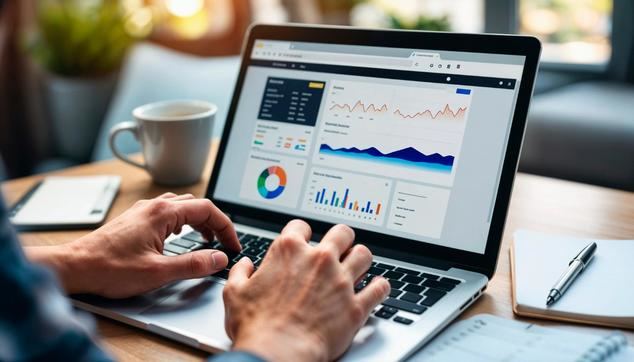 Posicionamiento en IA: el GEO empieza a decidir qué marcas recomienda la inteligencia artificial