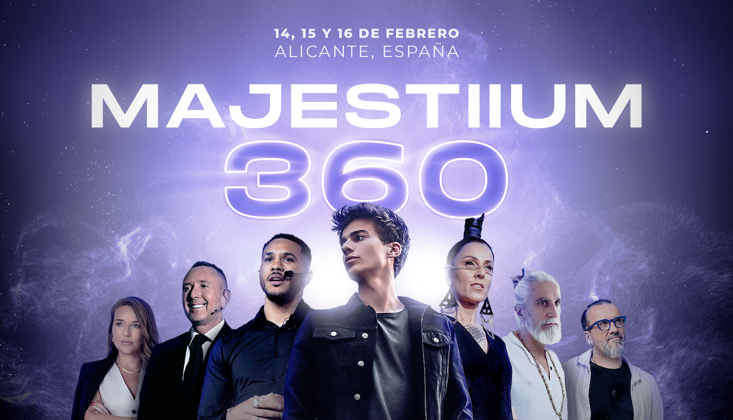 Alicante apuesta por el talento musical y revoluciona la industria