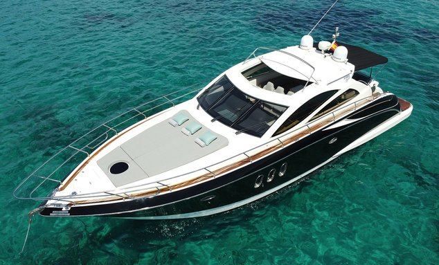 Xaloc Charter presenta su exclusivo servicio de concierge náutico para experiencias personalizadas en Ibiza