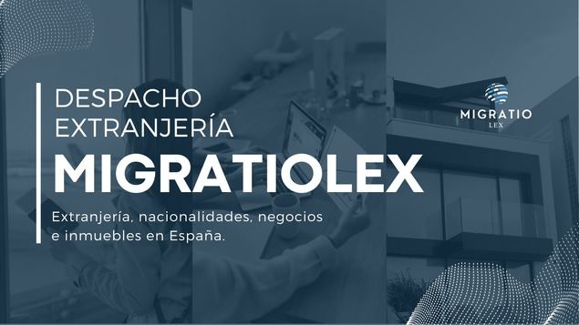 El éxito de inversionistas, emprendedores y nómadas digitales en el mundo actual