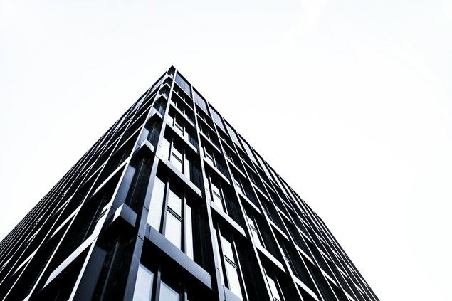 Cómo conseguir el 100% de la hipoteca para comprar una casa sin ahorros