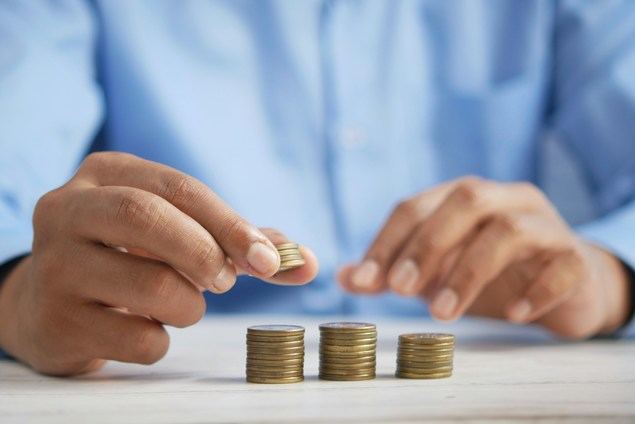 Lo que debes saber sobre Creditando y sus opiniones: todo sobre los créditos personales