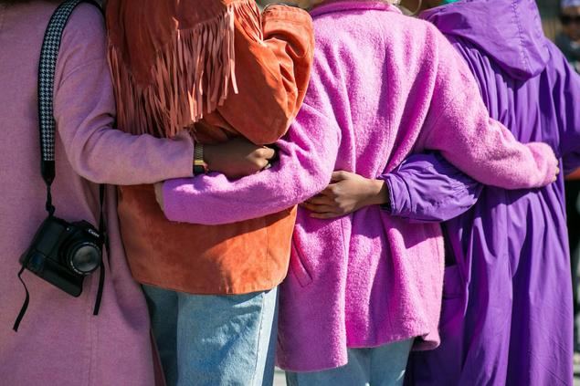 El poder transformador de las nuevas generaciones de mujeres en el mercado laboral: movilidad, liderazgo y cambio generacional. Un análisis de Susana de la Puente