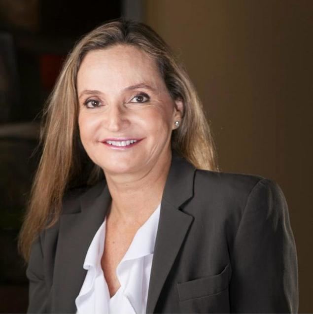 Obstáculos fiscales para emprendedores jóvenes. Una reflexión inspirada en Susana de la Puente