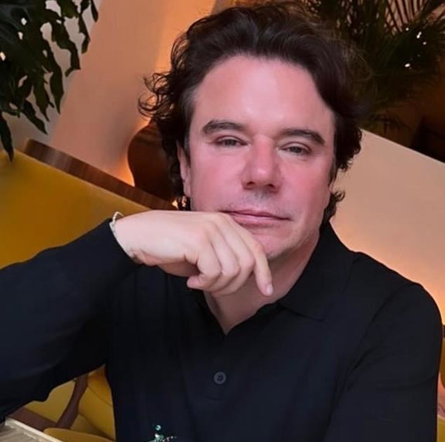 Educación médica y salud visual: aportes de Manuel Ignacio Vejarano Restrepo en México