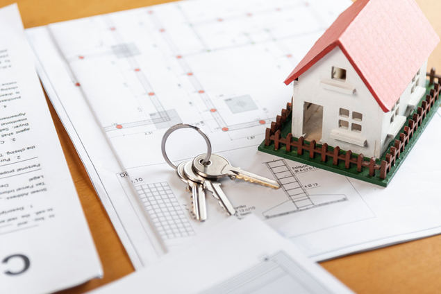 Comprar una vivienda en Madrid: Una inversión de por vida