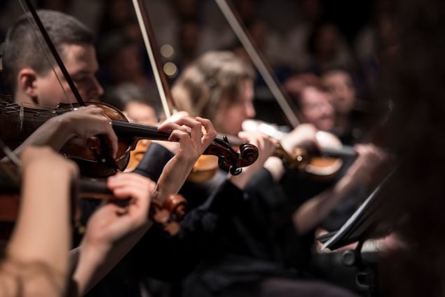 Taquilla.com y Fundación Excelentia unen fuerzas para acercar al público la música clásica