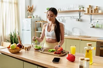 Dorsia apuesta por la técnica sin cirugía ESG Endosleeve Gástrico en el tratamiento endoscópico de la pérdida de peso