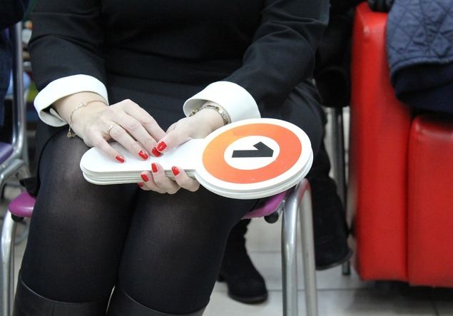 Chollos en subastas online: cómo comprar y vender de forma fácil y segura