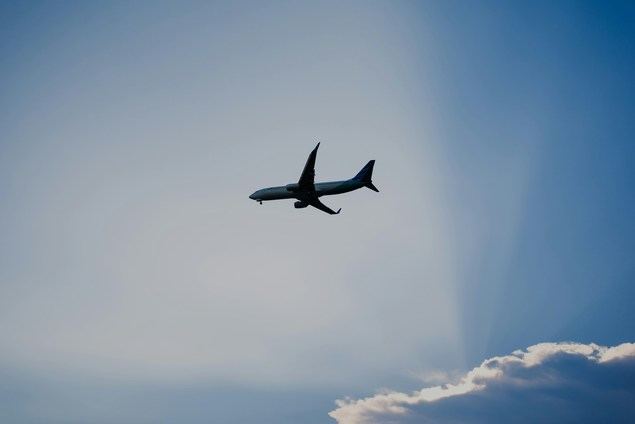 Plus Ultra suma un sexto Airbus A330 y prevé incorporar un séptimo antes de que acabe el año