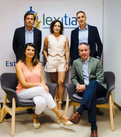 6 despachos de referencia en Madrid para acogerse a la Ley de la Segunda Oportunidad