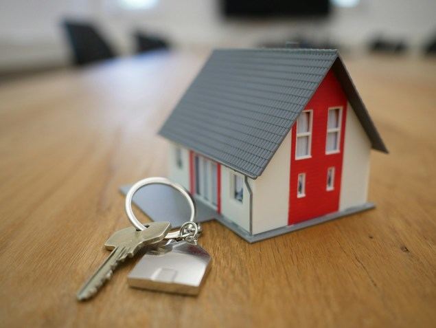 Mercado inmobiliario en Madrid: tendencias y perspectivas