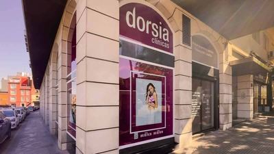 El crecimiento estratégico de las franquicias de Dorsia: innovación, expansión y liderazgo
