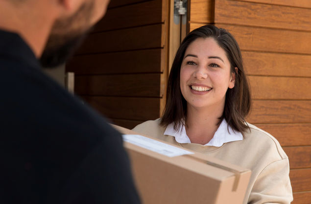 InPost se consolida en España y Portugal como empresa de paquetería con su estrategia de envíos a no domicilio