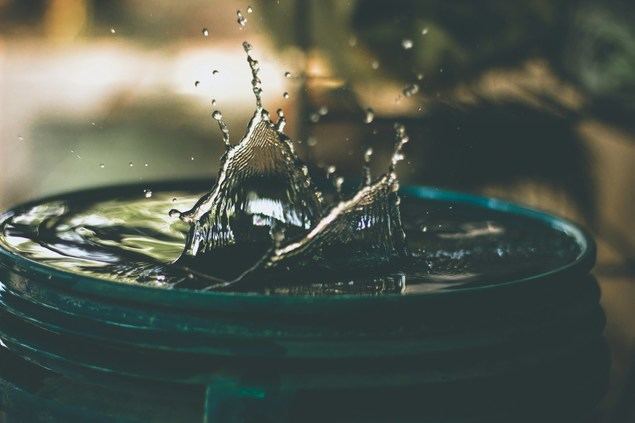 La innovación de Gestagua transforma el sistema de agua en Fuente Álamo
