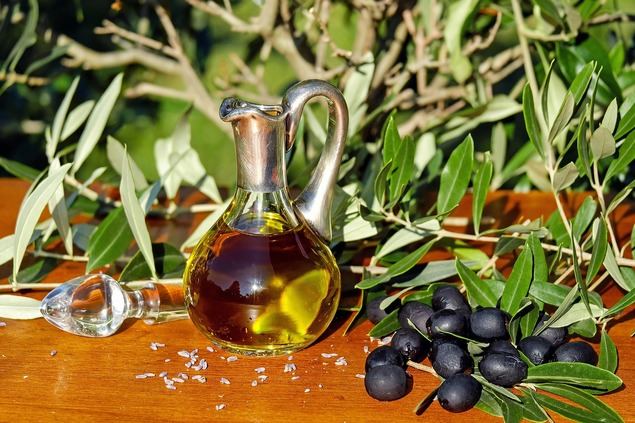Molino y Cata inaugura en Granada su primera tienda física de aceite premium