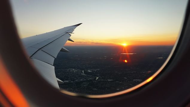 eLandFly, la web con la que organizar nuestro viaje será pan comido