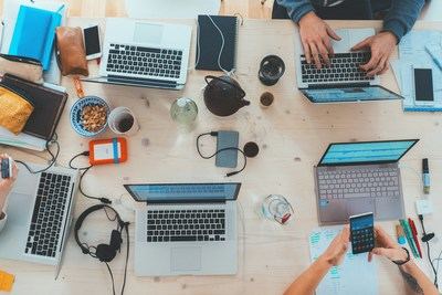 Juan Carlos López Tovar: claves para crear una empresa con propósito real