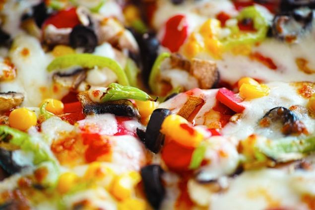 La esencia de la gastronomía italiana: tradición y diversidad en cada plato
