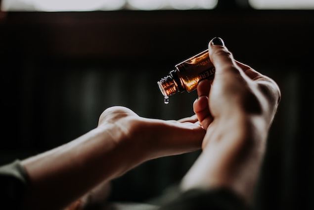 El éxito de CBDacasa.es en el mercado de productos de CBD en España