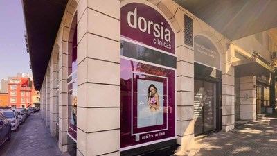 Más de 20 años de Dorsia: un modelo de excelencia médica y cercanía con el paciente
