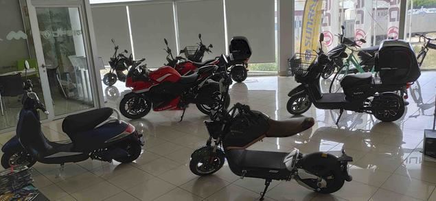 El Grupo empresarial Marmo aterriza en Murcia para seguir creciendo en sector del automóvil