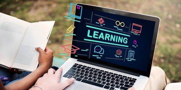 El notable impacto de la internacionalización en la educación online
