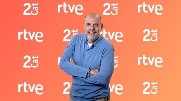 Con el estreno de ‘PLA SEQÜÈNCIA’ en La 2 Cat, Never Say Never de Andrés Iniesta amplía su presencia audiovisual
