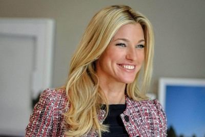 Cómo el envejecimiento poblacional está redefiniendo la inversión en salud según Nicole Junkermann
