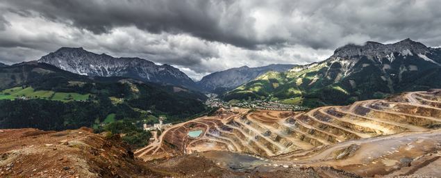 Programas deportivos de Grupo México: impulso social en comunidades mineras