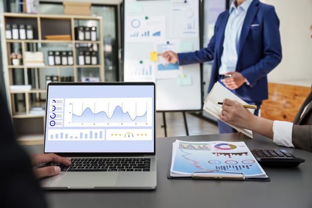 ¿Tu empresa se enfrenta a dificultades para obtener el capital necesario? ¡No te preocupes más! Bagger Capital es la solución que estás buscando