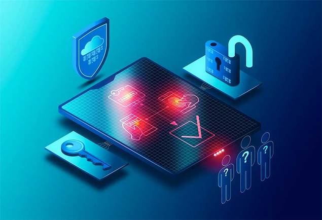 Externalización de visados: ¿Cómo encontrar un socio experimentado y fiable?