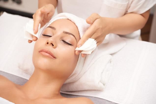 Descubre la excelencia del bienestar en Balnea Burgos: tu santuario para revitalizar cuerpo y mente