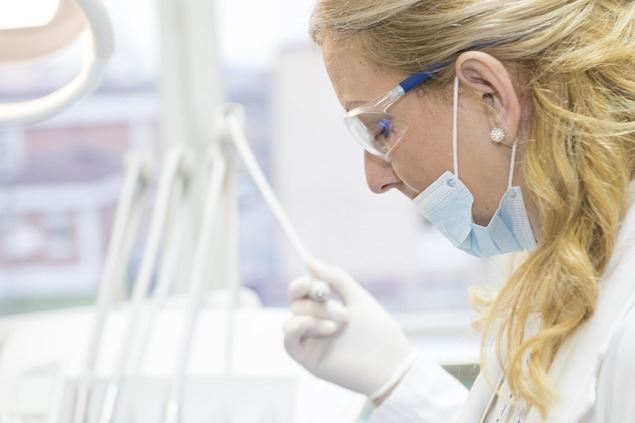 Clínica Dental E2 Palma: más de 25 años ofreciendo salud y bienestar bucodental