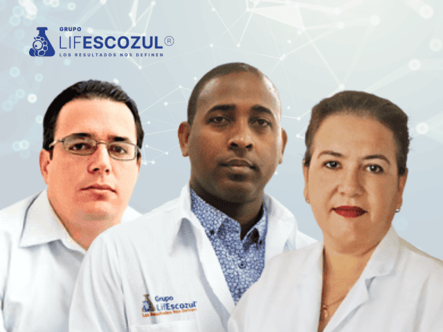 Escozul y sus efectos sobre líneas celulares tumorales: revisión actual