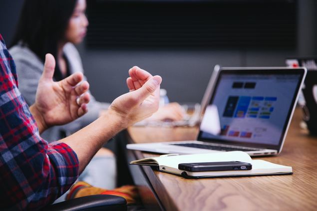 LinguaVox obtiene la certificación ISO 18587 para sus servicios de traducción automática con posedición