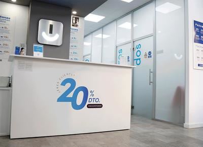 Elha y Láserum sellan una alianza histórica transformando el sector de la estética en Europa