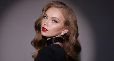 Los regalos de autocuidado ganan peso y Clinicas Dorsia adapta su oferta navideña