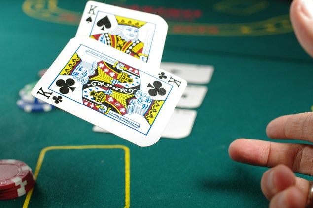 El impacto de la industria de los casinos online en la economía del país