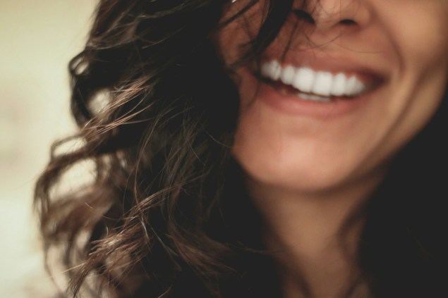 Entendiendo la estética dental: su significado y beneficios