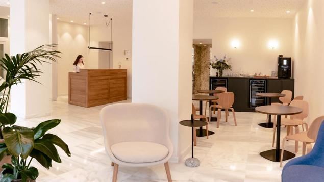 Explora Burgos: lugares fascinantes para visitar y opciones de hospedaje