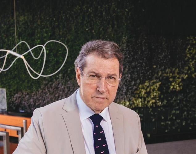 Planificación eficiente para una Bucarest moderna: la sostenibilidad como eje central